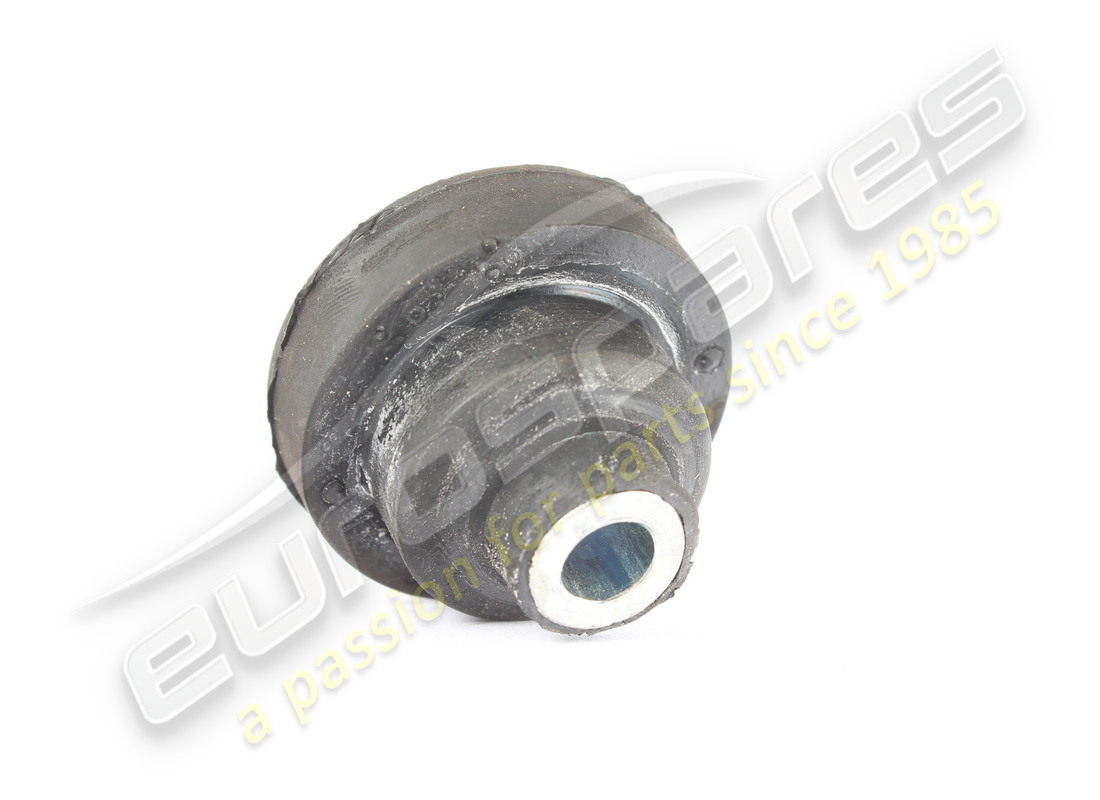 USED FERRARI SUPPORT. PART NUMBER 237478 (1) used ferrari support. part number 237478 (1)