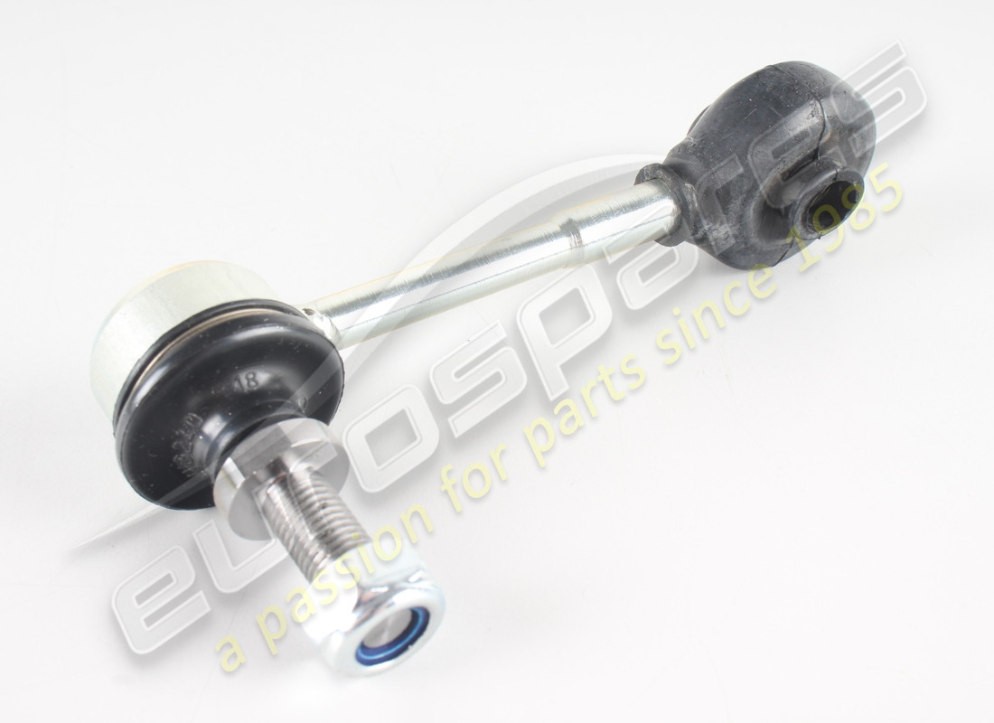 NEW Eurospares DROP LINK . PART NUMBER 386600139 (1)
