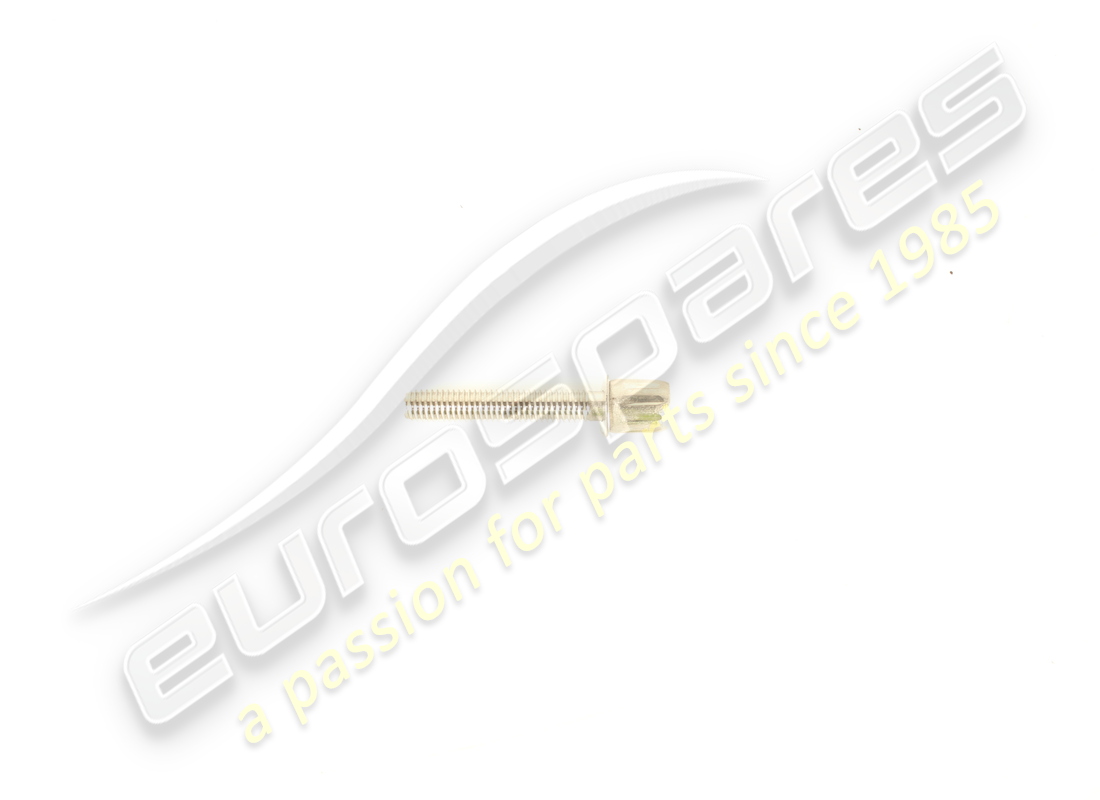 used ferrari vite speciale torx m5x30. part number 791355 (2)