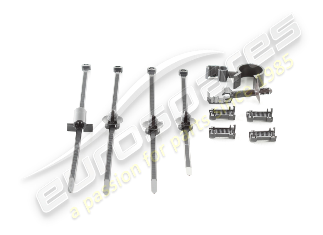 NEW BOSCH LAMBDA PROBE. PART NUMBER 07C906262BR (5) new bosch lambda probe. part number 07c906262br (5)