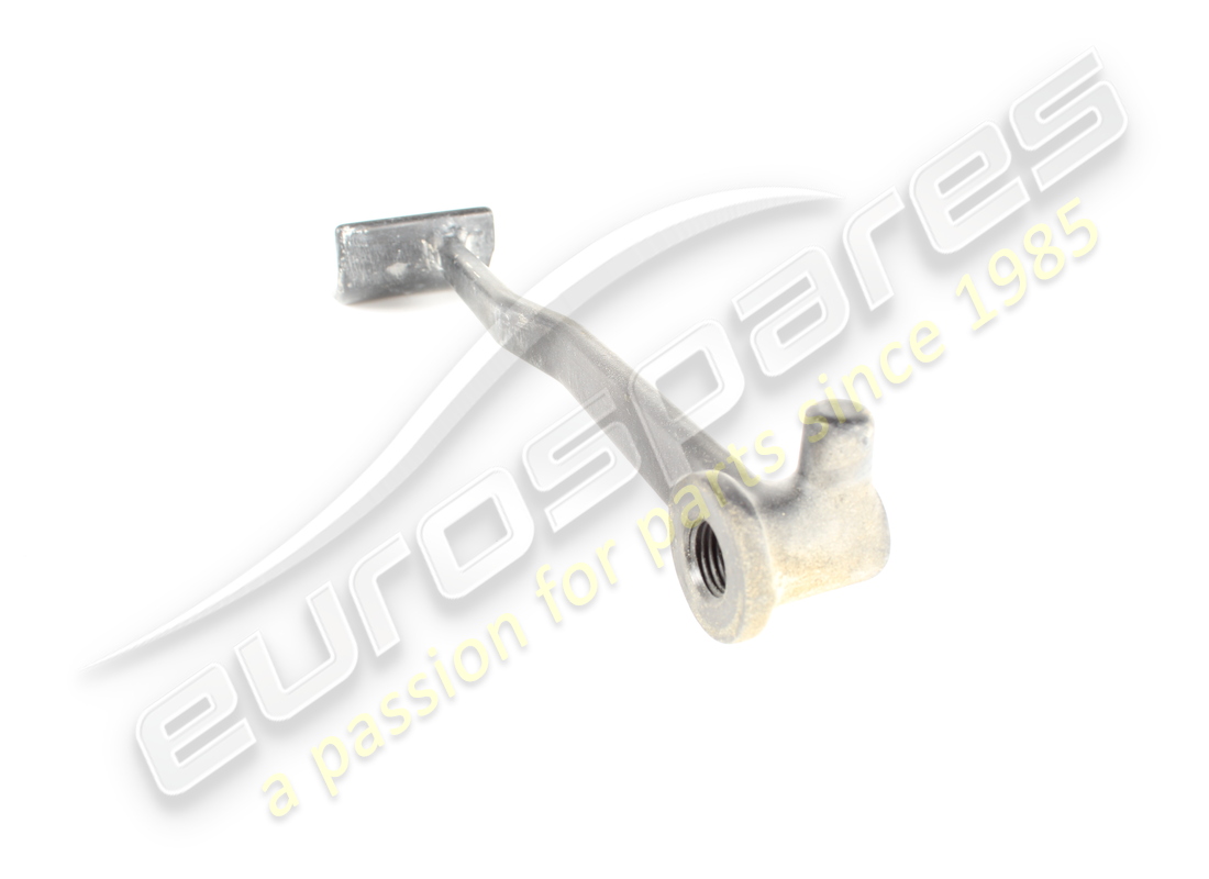 USED Ferrari STEERING COLUMN LOCK LEVER . PART NUMBER 164530 (1)