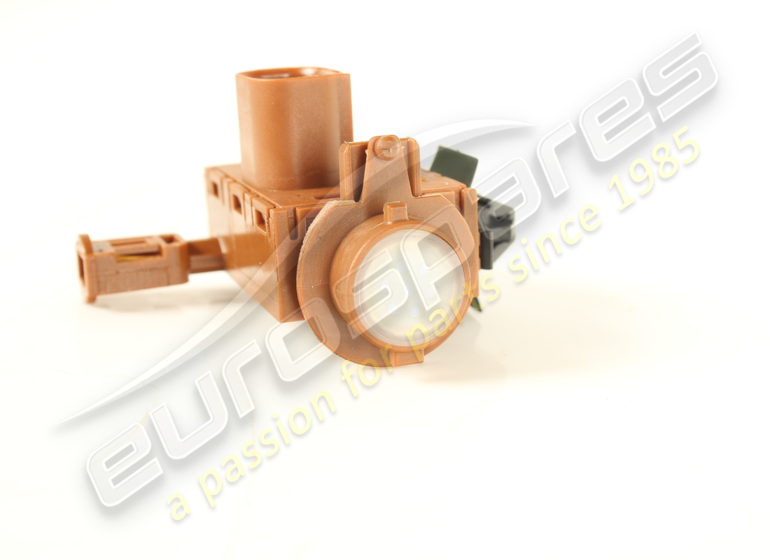 used ferrari sensore aqs-mkx mufu (t & rh part number 839918 (3)