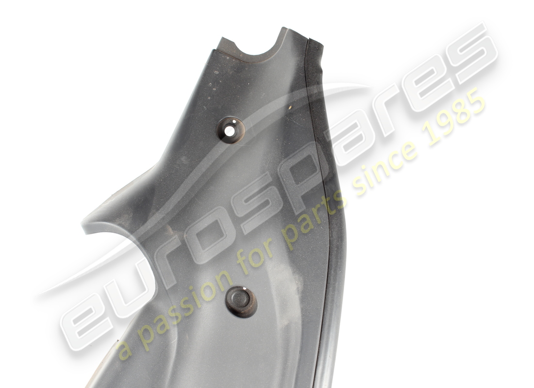 used ferrari complete rh engine compartment. part number 85527900 (4)