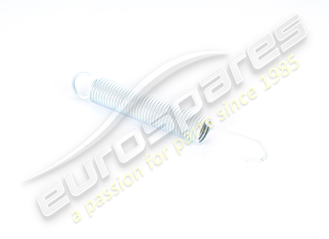 new ferrari spring. part number 2536643205 (1)