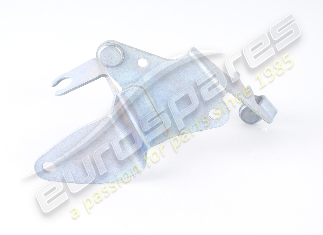 NEW FERRARI RH BRACKET. PART NUMBER 251085 (1) new ferrari rh bracket. part number 251085 (1)