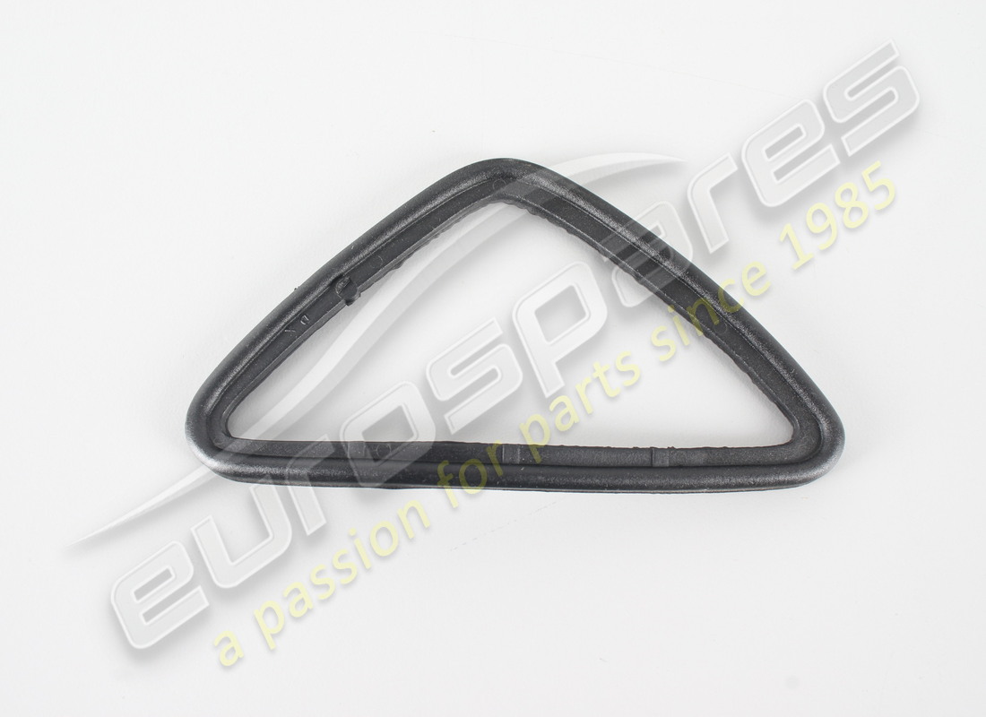 new (other) ferrari rh door mirror rhd part number 62867510 (3)