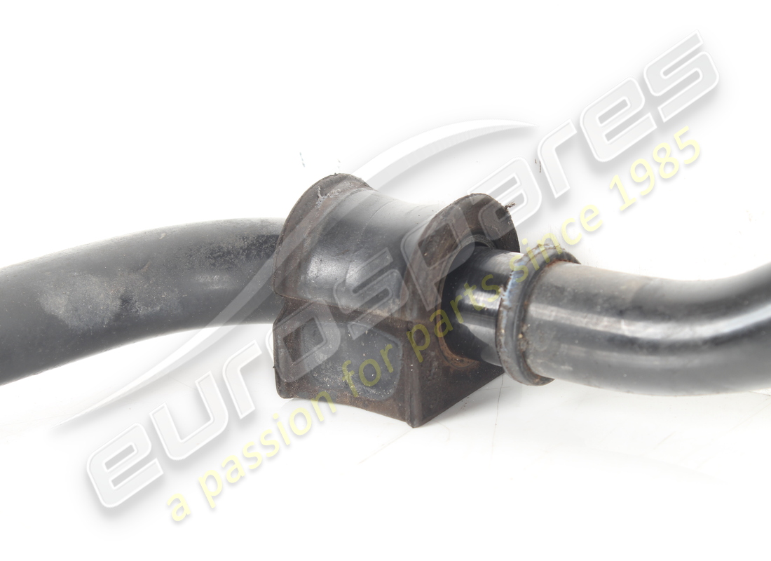 USED FERRARI ANTI-ROLL BAR. PART NUMBER 284738 (4) used ferrari anti-roll bar. part number 284738 (4)