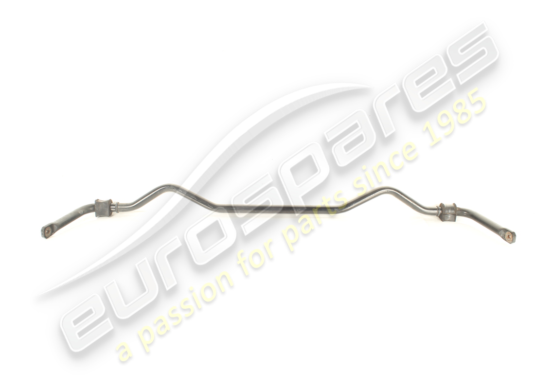 USED Ferrari ANTI-ROLL BAR . PART NUMBER 284738 (1)