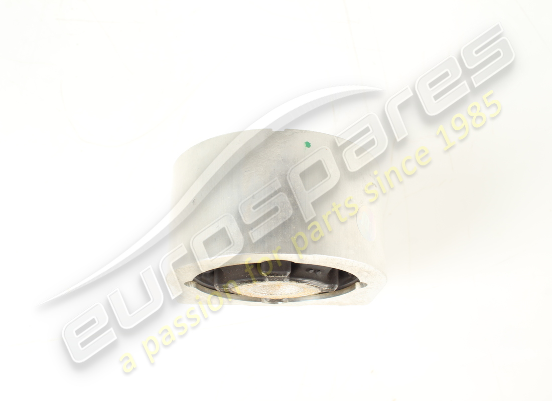 used ferrari supporto anteriore tampone c. part number 811605 (2)