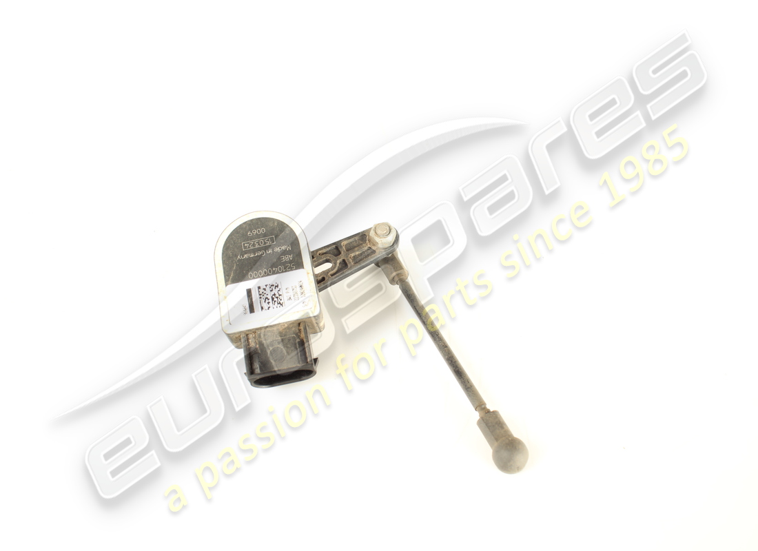 used ferrari sensore di spostam. anterior. part number 984045 (2)