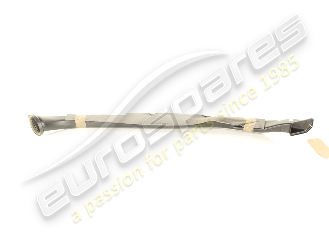 USED Ferrari RH REAR CABIN AIR DUCT . PART NUMBER 83574900 (1)