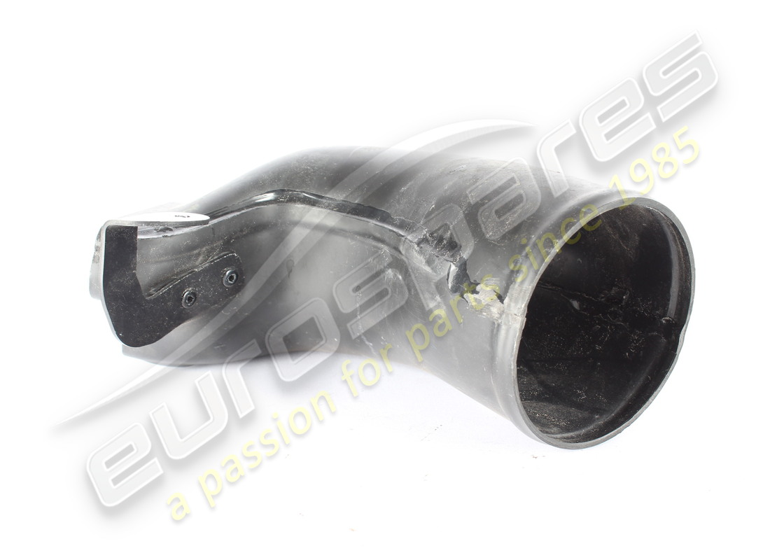 USED FERRARI COMPLETE LOWER RH DUCT. PART NUMBER 89011900 (2) used ferrari complete lower rh duct. part number 89011900 (2)