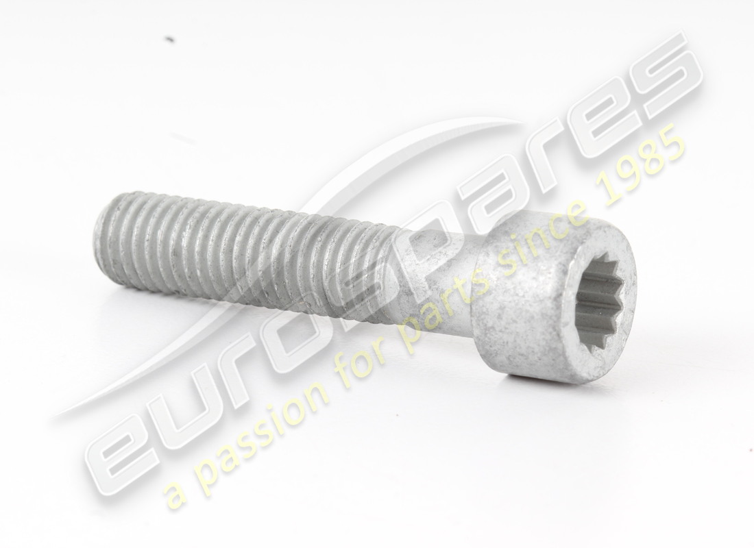 NEW PORSCHE SCREW, CHEESE HD. PART NUMBER 99951004701 (1) new porsche screw, cheese hd. part number 99951004701 (1)