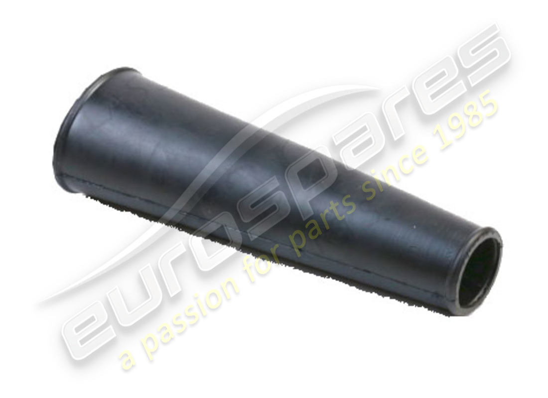 NEW EUROSPARES DRIVE SHAFT BOOT. PART NUMBER 580139 (1) new eurospares drive shaft boot. part number 580139 (1)