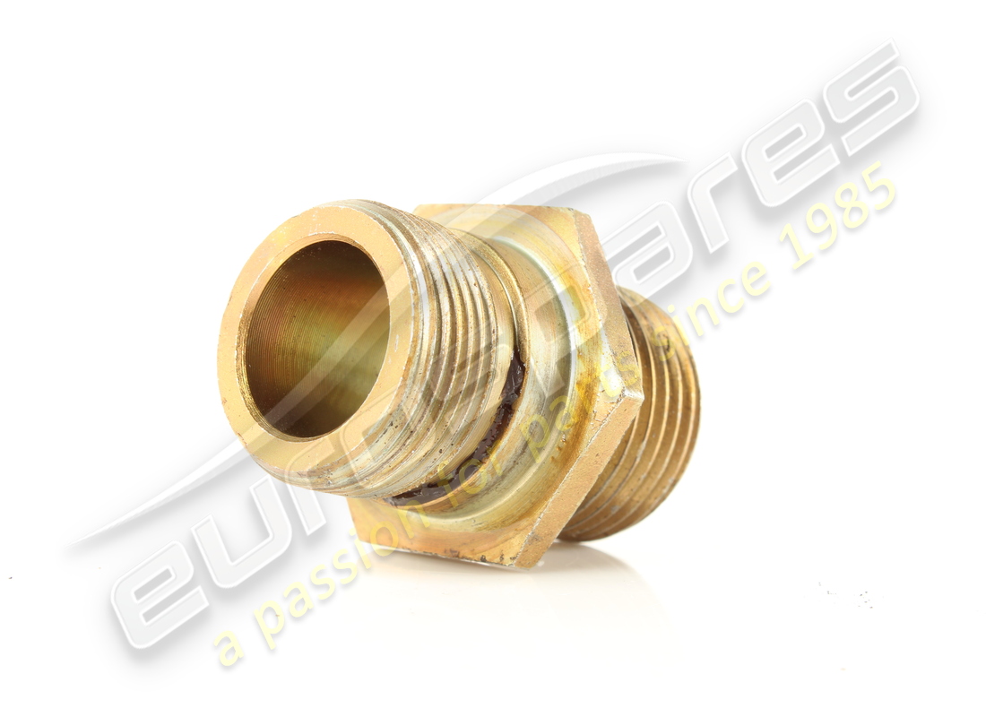 used ferrari union. part number 157679 (2)