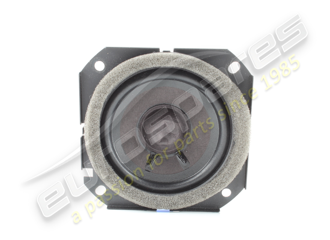 USED FERRARI TWIDDLER. PART NUMBER 269772 (2) used ferrari twiddler. part number 269772 (2)