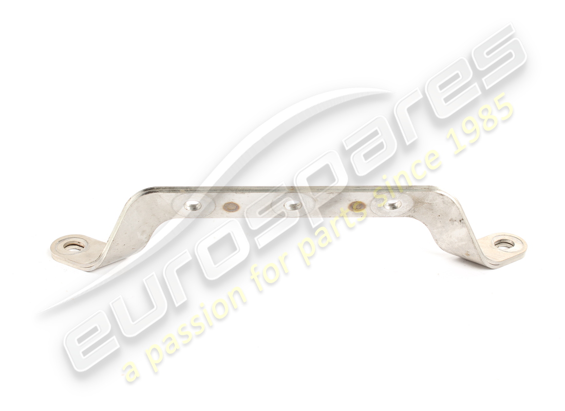 used ferrari catalytic converter mounting. part number 765427 (2)