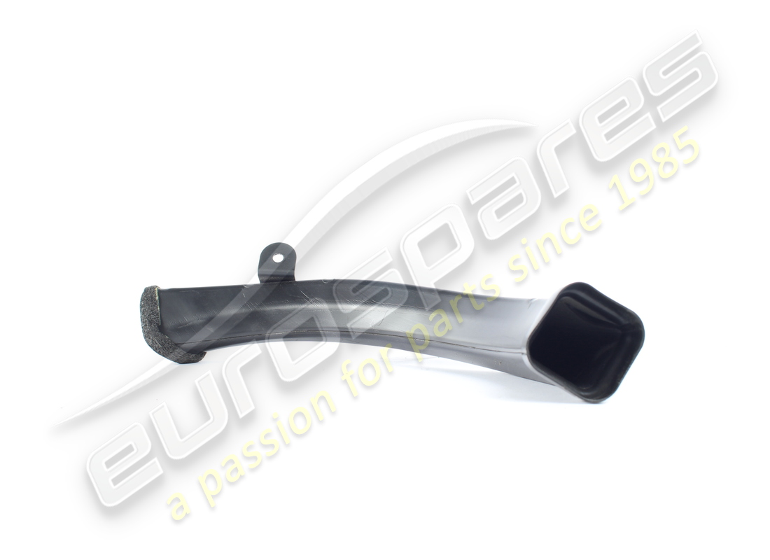 used ferrari rh demister duct. part number 89068000 (2)