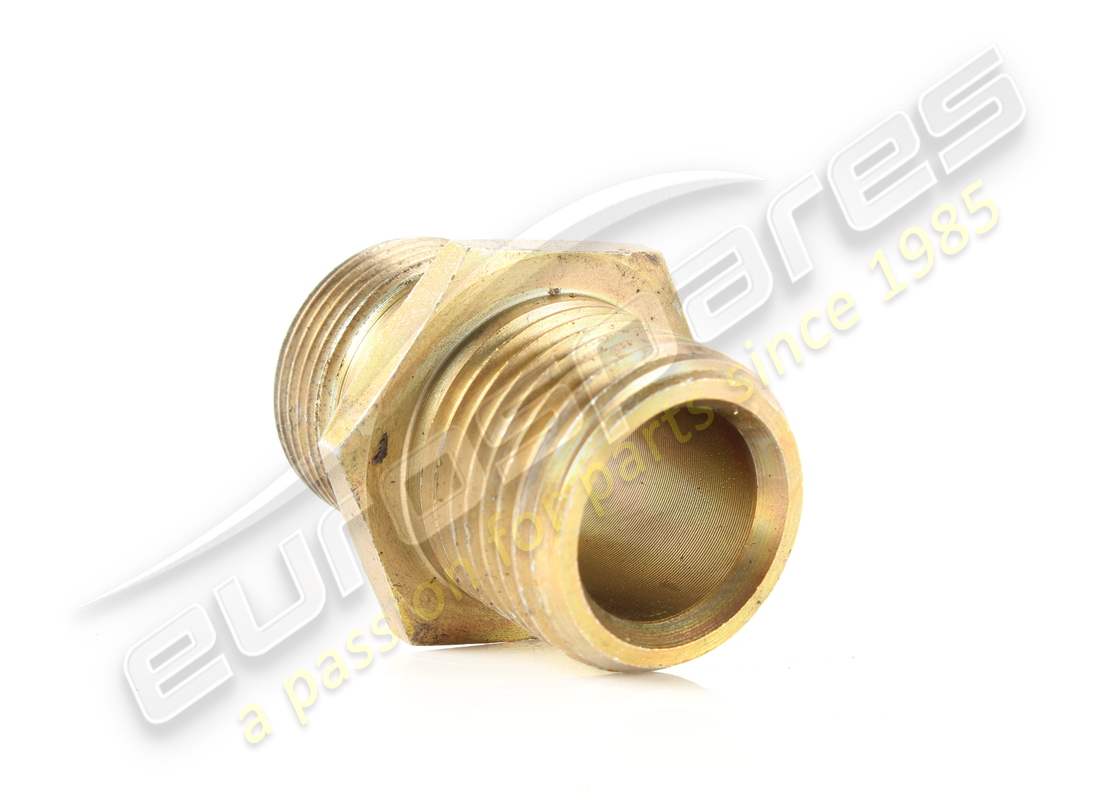 used ferrari union. part number 157679 (3)