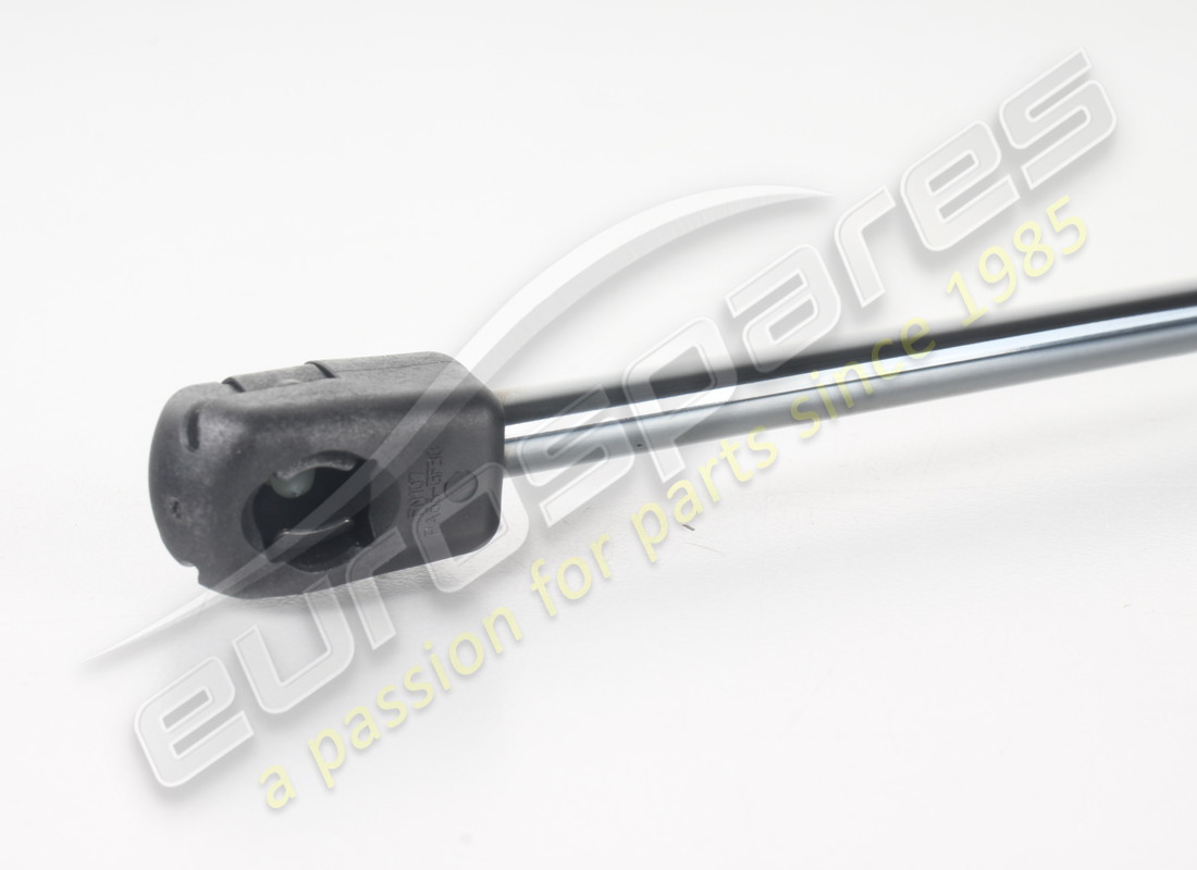 NEW OE MOLLA A GAS COFANO MOTORE M1. PART NUMBER 68250000 (2) new oe molla a gas cofano motore m1. part number 68250000 (2)