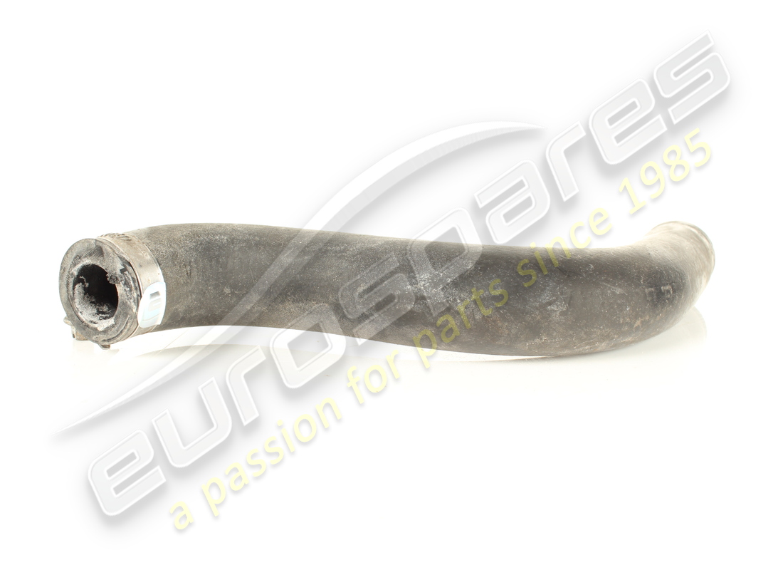 USED Ferrari HOSE . PART NUMBER 171759 (1)