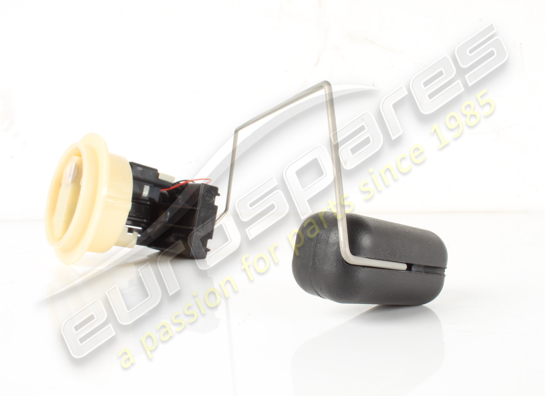 used ferrari complete inclination sensor. part number 328595 (3)