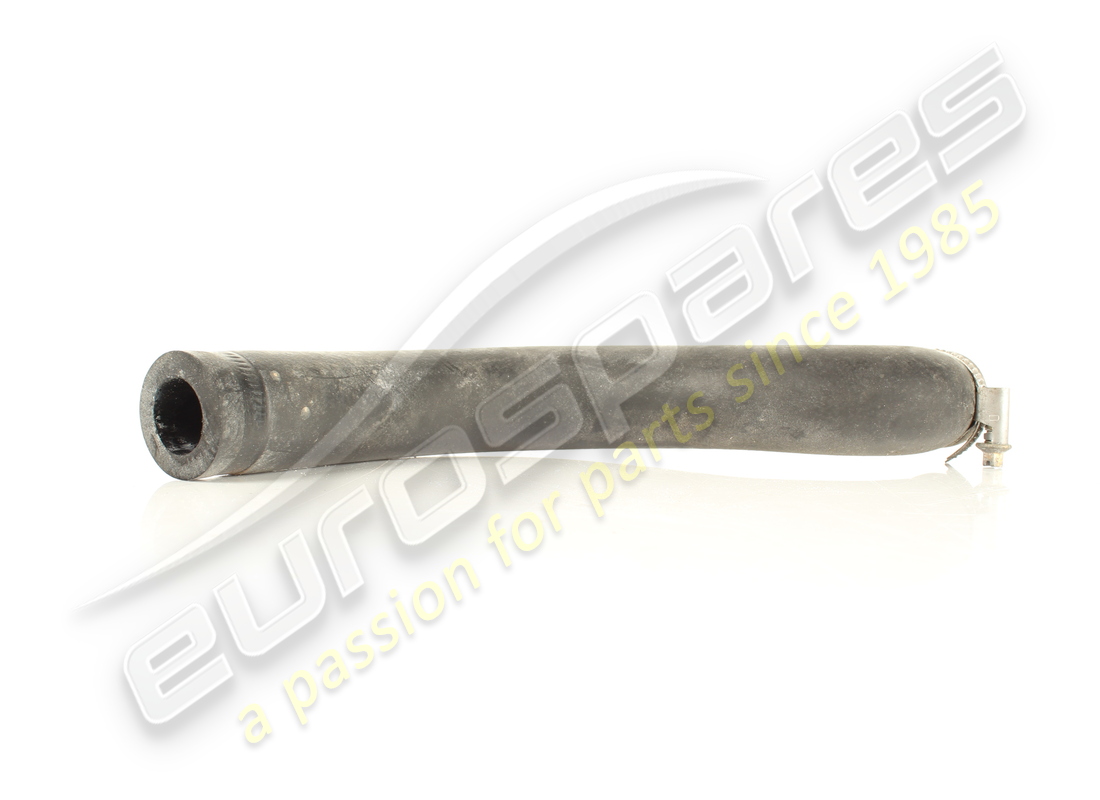 used ferrari hose. part number 171759 (2)