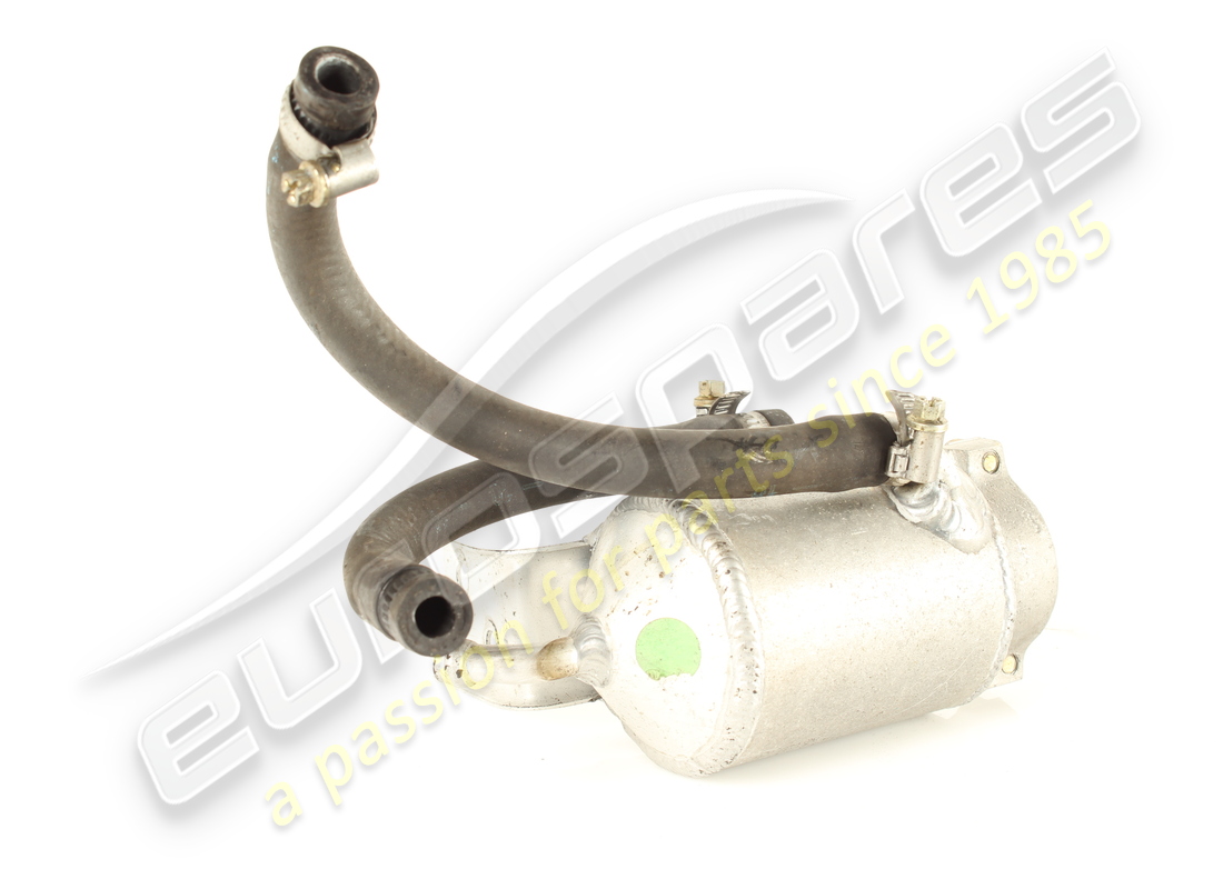 used ferrari disareator. part number 155407 (1)