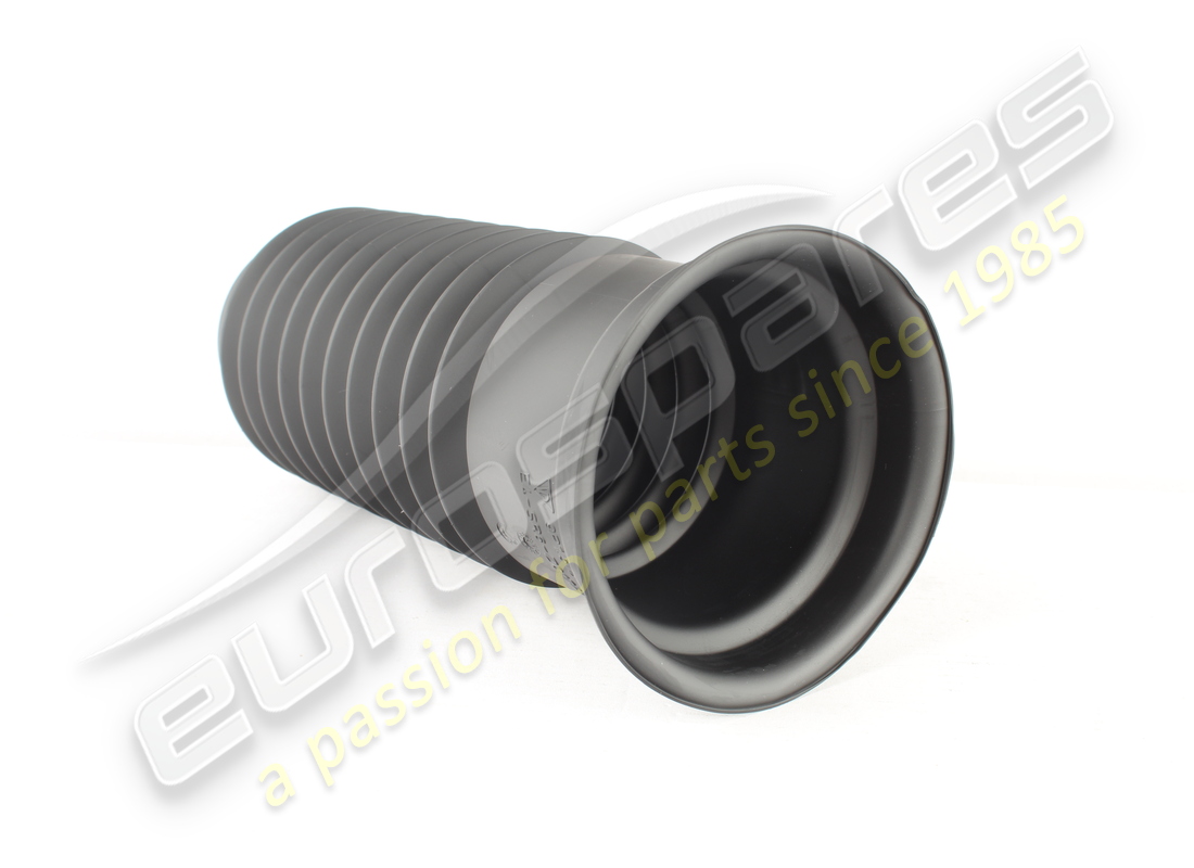 NEW PORSCHE BELLOWS. PART NUMBER 9P1512137 (1) new porsche bellows. part number 9p1512137 (1)