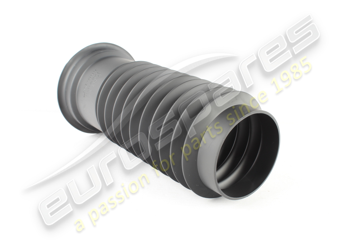 NEW PORSCHE BELLOWS. PART NUMBER 9P1512137 (2) new porsche bellows. part number 9p1512137 (2)