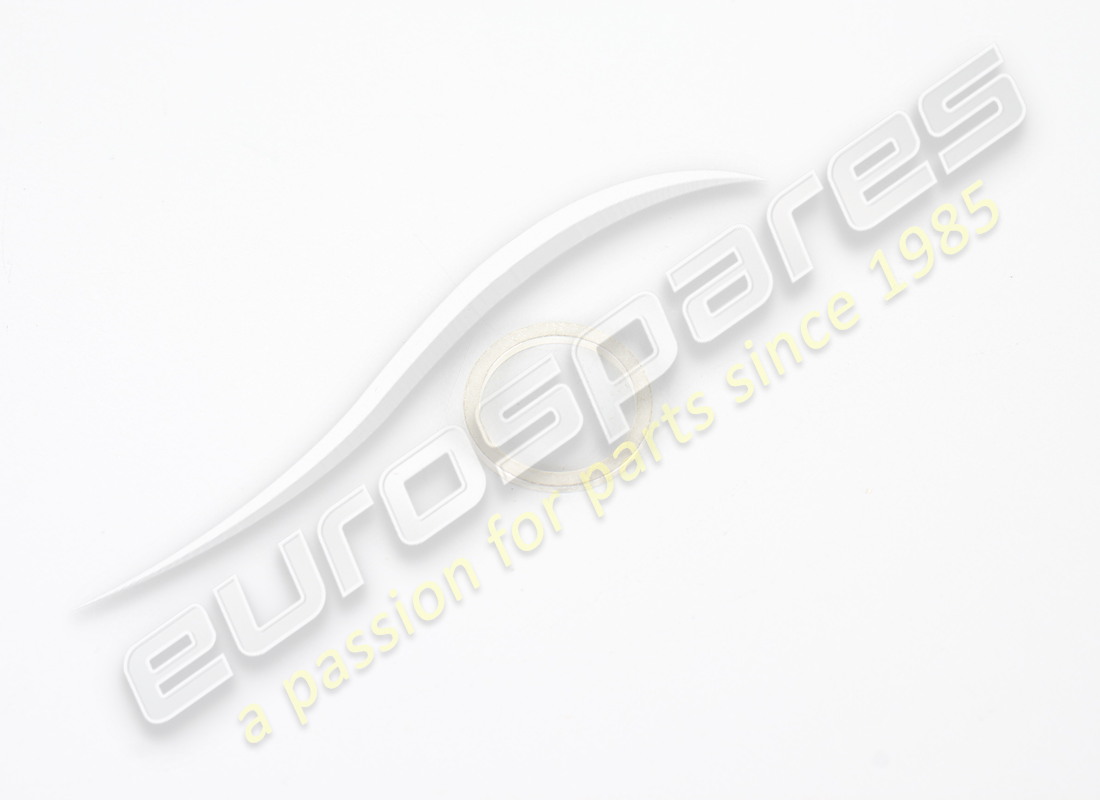 new porsche seal ring. part number paf013814 (1)