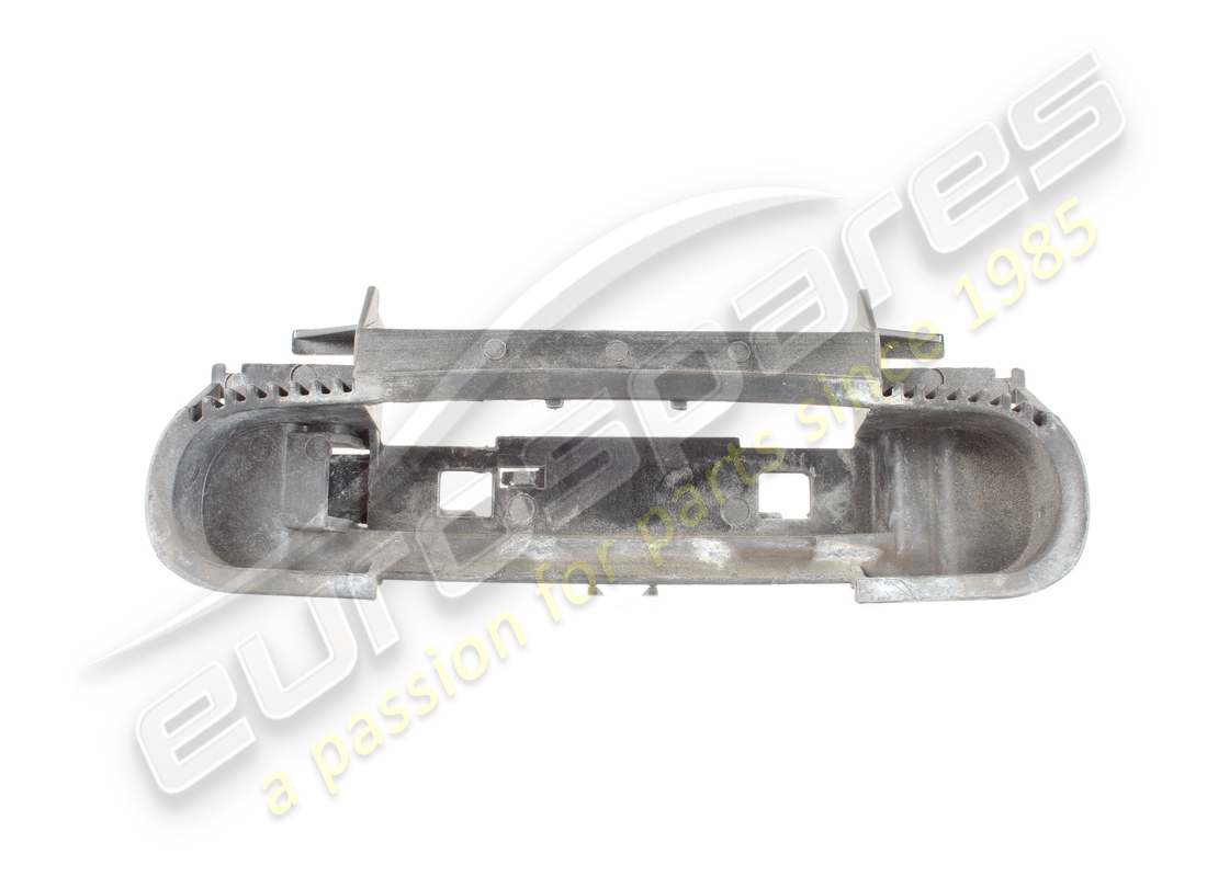 USED Lamborghini SUPPORT . PART NUMBER 4B0839885 (1)