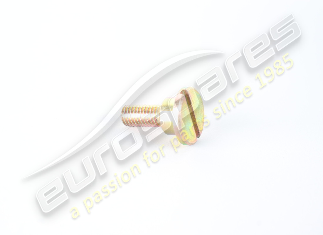 new ferrari upper pin. part number 60078805 (1)