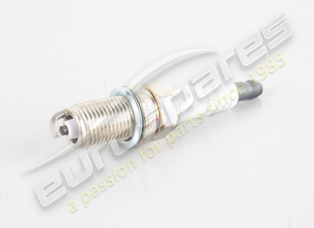 NEW ASTON MARTIN S/PLUG-GAPPED (6). PART NUMBER 0781127PK (3) new aston martin s/plug-gapped (6). part number 0781127pk (3)