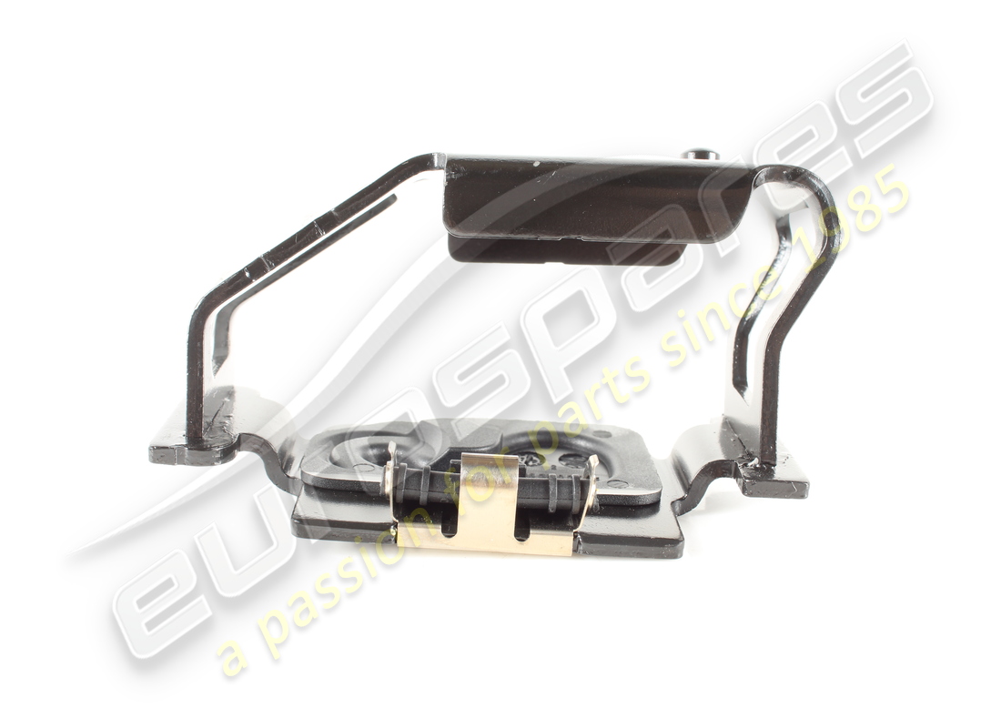 USED LAMBORGHINI HOOK EYE. PART NUMBER 4ML8617364PK (5) used lamborghini hook eye. part number 4ml8617364pk (5)