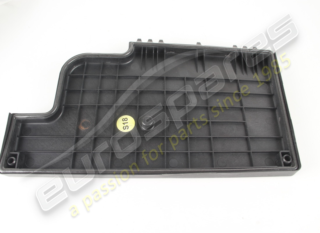 new lamborghini cover. part number 470937587 (2)