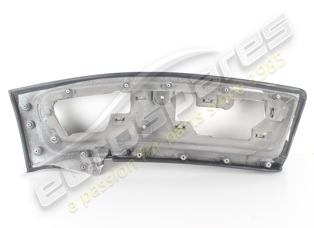 NEW FERRARI LH POCKET. PART NUMBER 80612900 (4) new ferrari lh pocket. part number 80612900 (4)