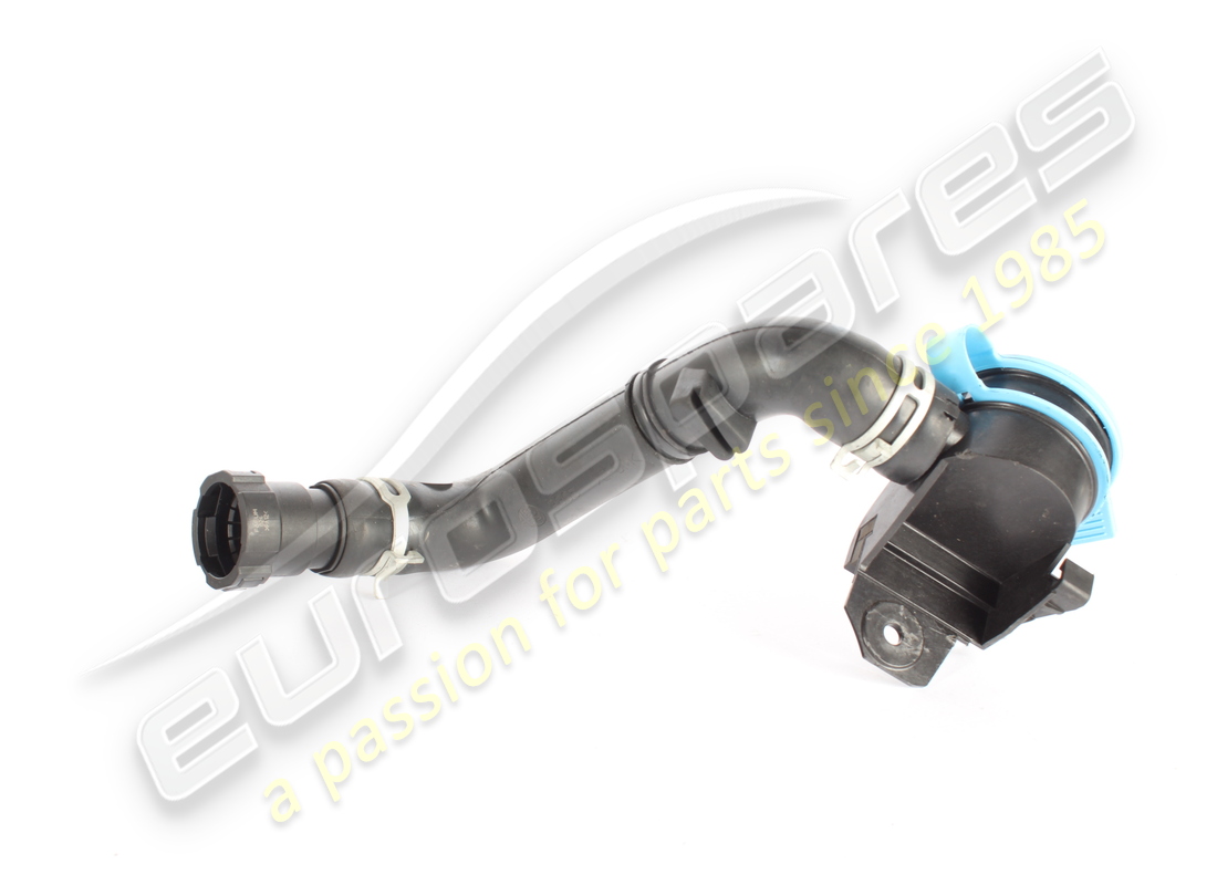 USED MASERATI RHD PIPE. PART NUMBER 670213361 (2) used maserati rhd pipe. part number 670213361 (2)