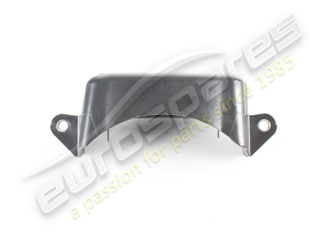 NEW FERRARI LH CUP HOLDER GRIP. PART NUMBER 84833400 (2) new ferrari lh cup holder grip. part number 84833400 (2)