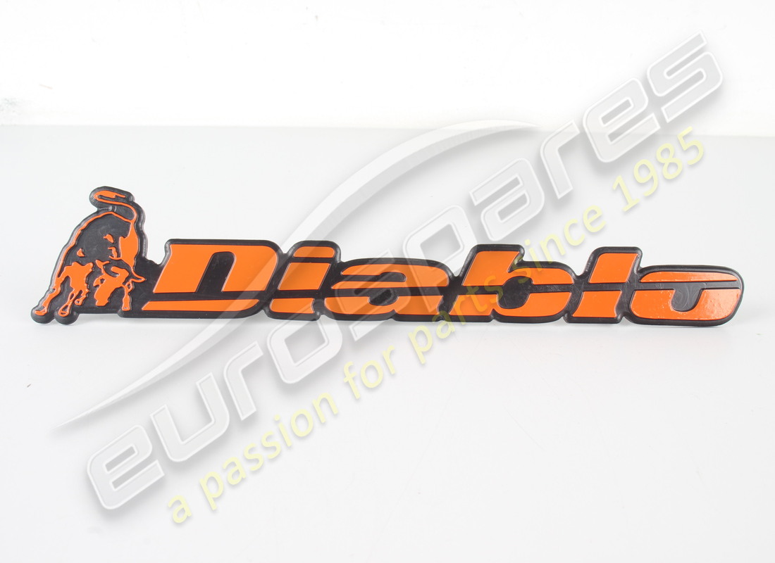 NEW OE PLATE . PART NUMBER 009466141 (1)