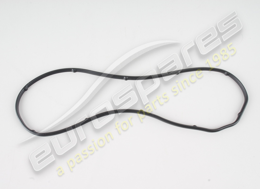 new porsche gasket. part number 95810116111 (1)