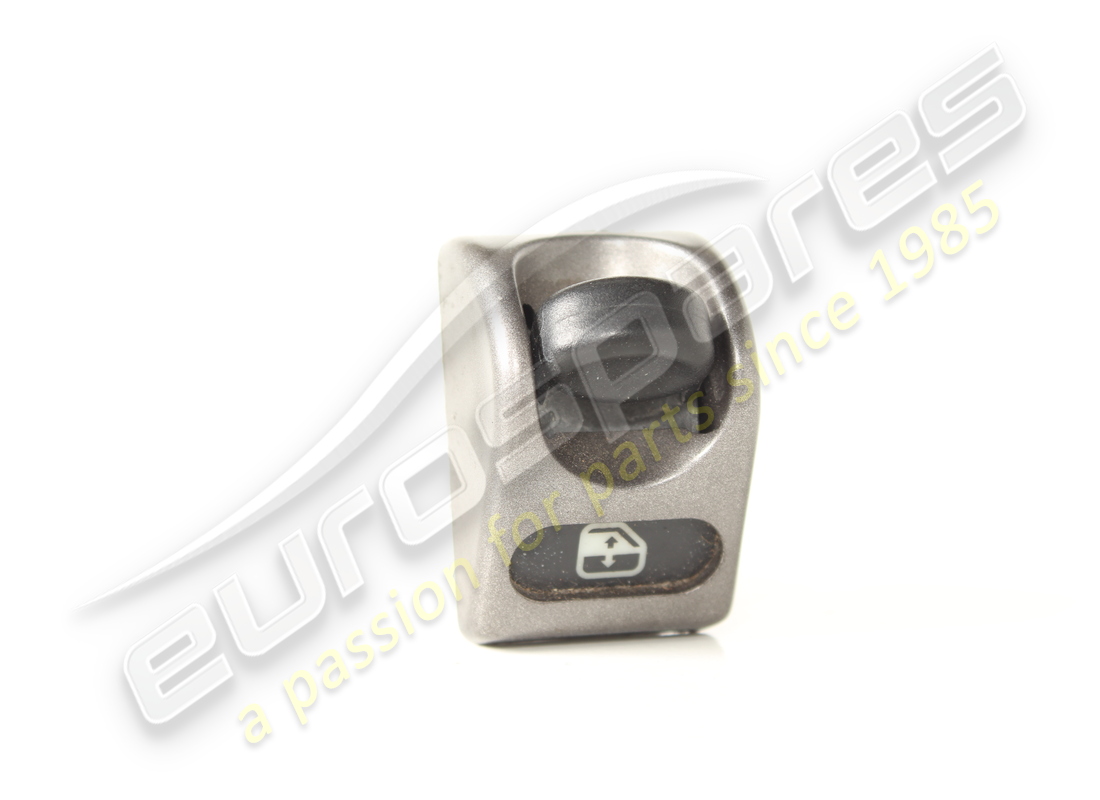 used ferrari lh switch for glass lift. part number 171058 (1)