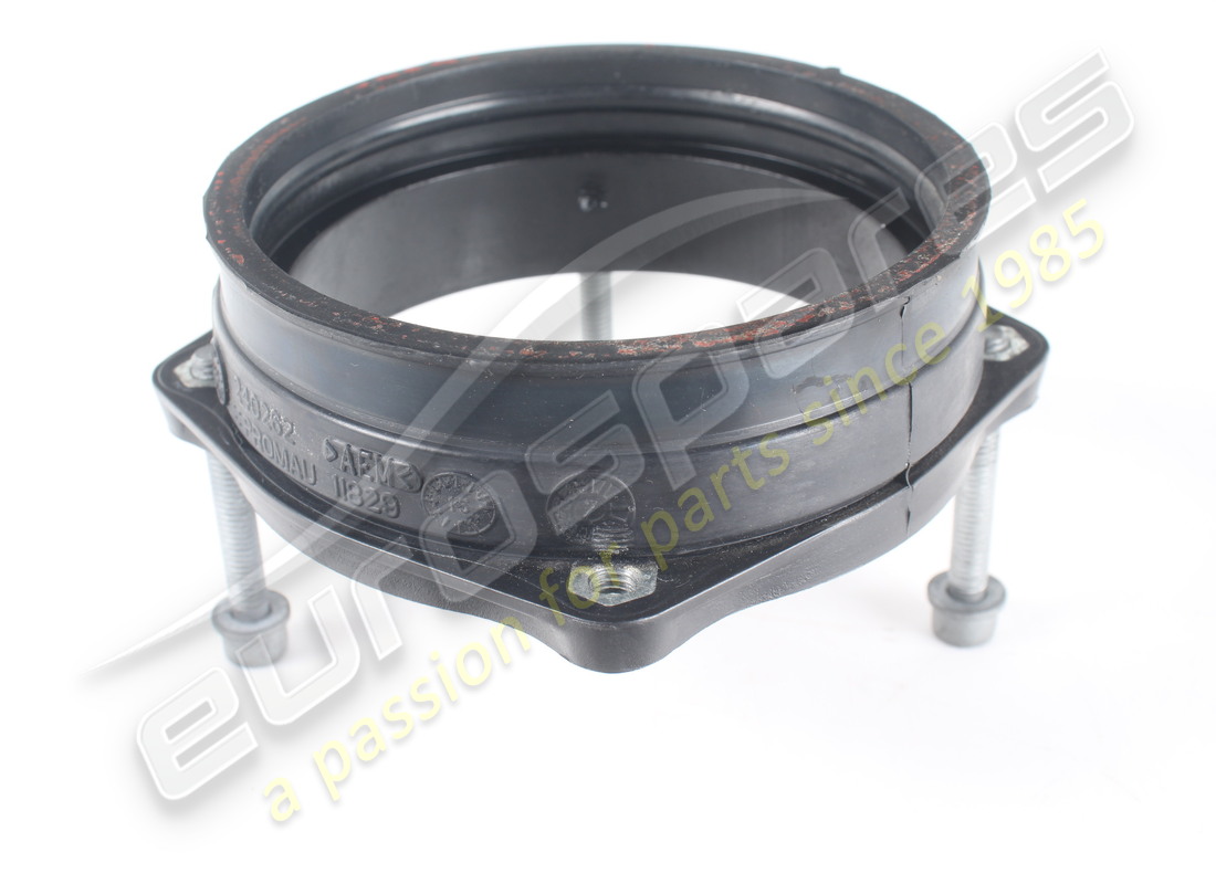 used ferrari spacer. part number 240262 (2)