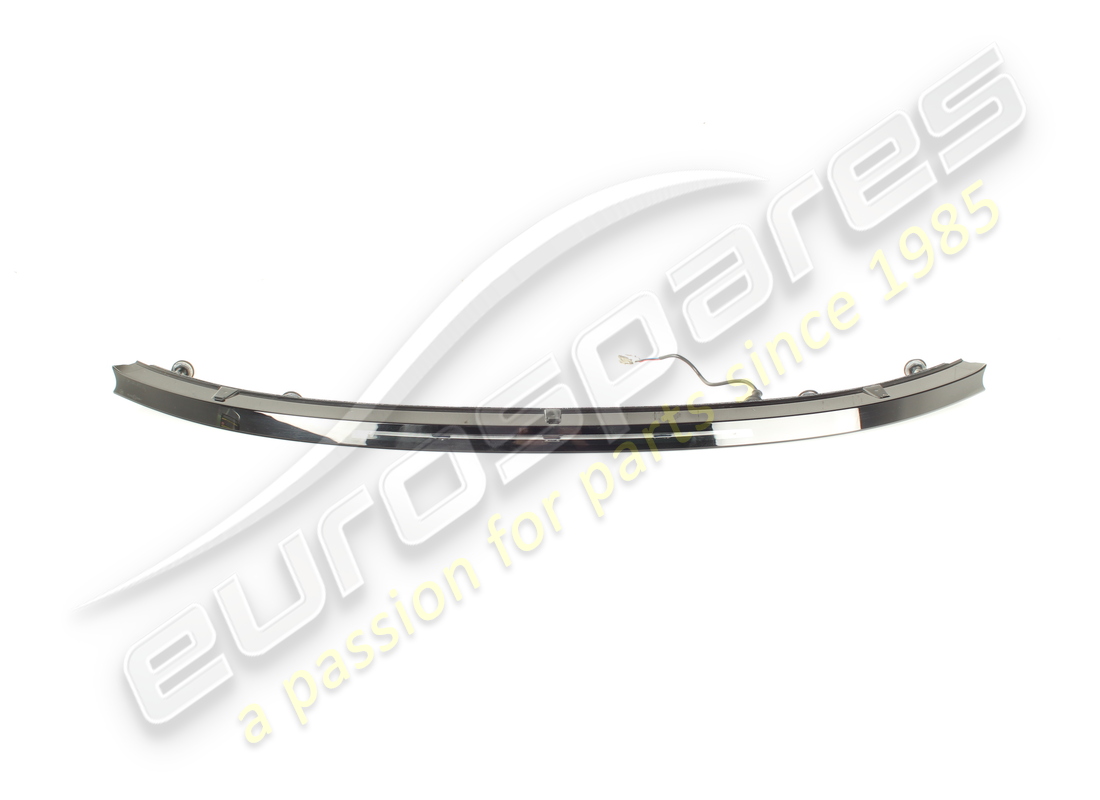 USED Ferrari TERZO STOP . PART NUMBER 885583 (1)