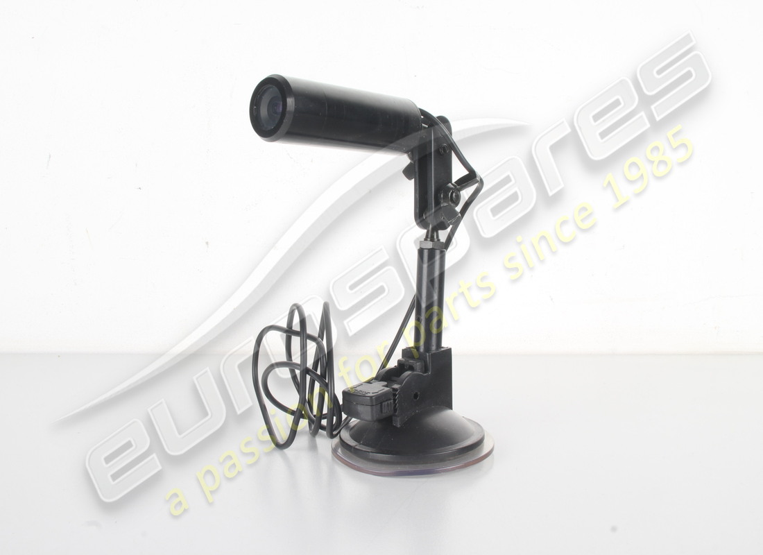 new ferrari tba kit telemetria genui ne ferr. part number 95993094 (7)