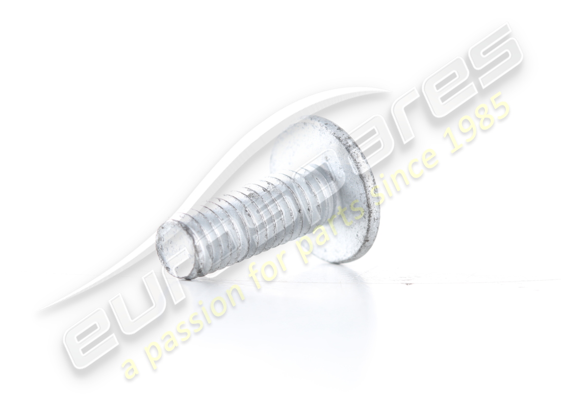 new aston martin screw m6x16 pan. part number 703149 (2)