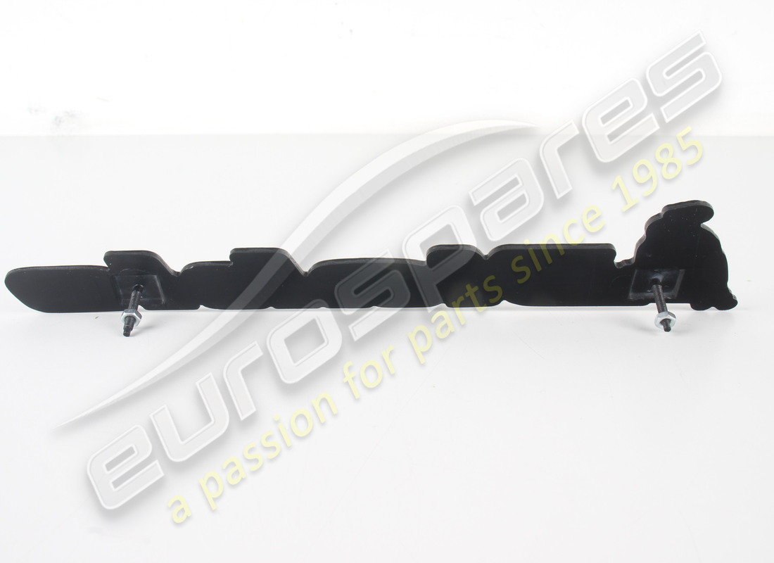 NEW OE PLATE. PART NUMBER 009466141 (2) new oe plate. part number 009466141 (2)