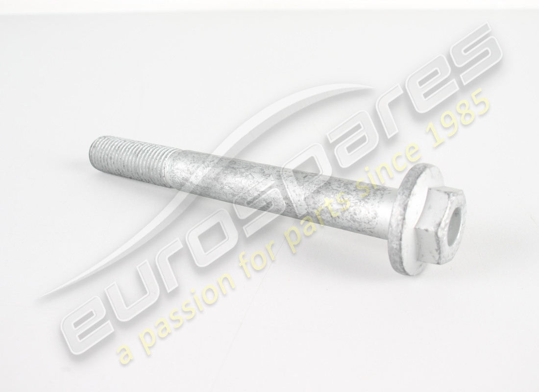 NEW PORSCHE HEXAGON FLANGE SCREW. PART NUMBER PAF008674 (1) new porsche hexagon flange screw. part number paf008674 (1)
