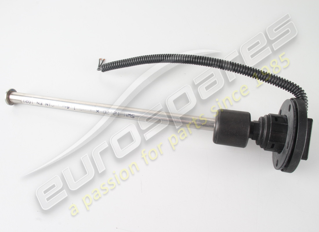 NEW Eurospares FUEL SENDER UNIT . PART NUMBER EAP1404995 (1)