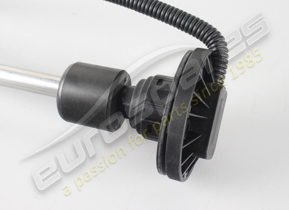 NEW EUROSPARES FUEL SENDER UNIT. PART NUMBER EAP1404995 (3) new eurospares fuel sender unit. part number eap1404995 (3)